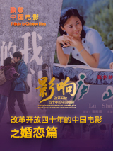 天堂色网